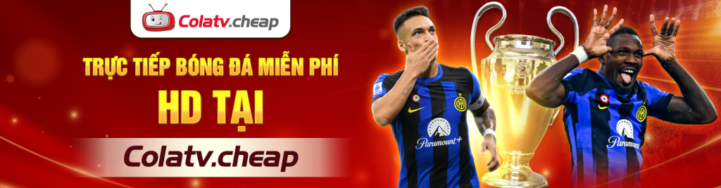 banner colatv.cheap