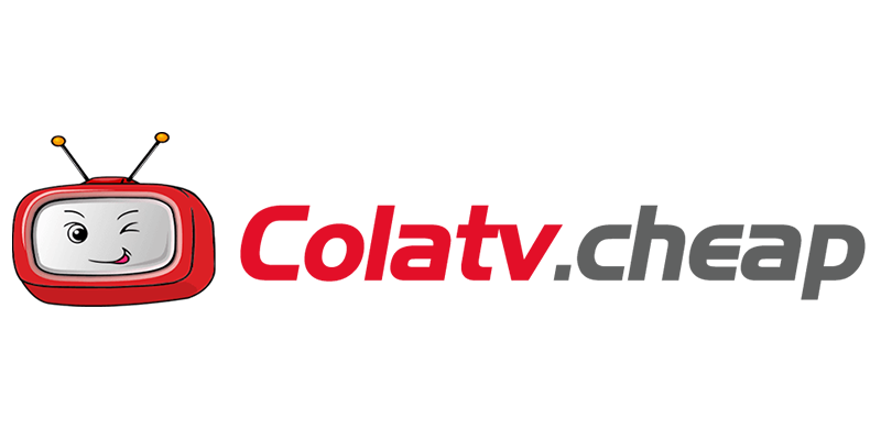 colatv.cheap