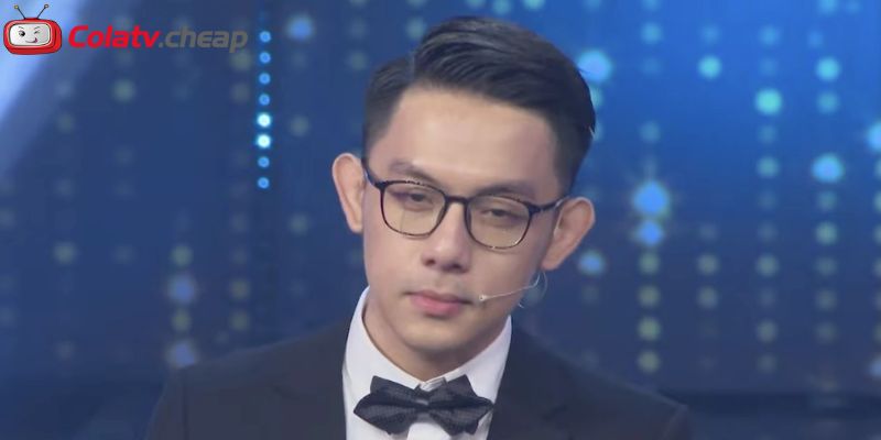 Nguyễn Thanh Sơn- Người dẫn dắt đam mê bóng đá Nguyễn Thanh Sơn- Người dẫn dắt đam mê bóng đá