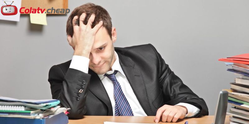 Những khó khăn trong việc sở hữu bản quyền Những khó khăn trong việc sở hữu bản quyền