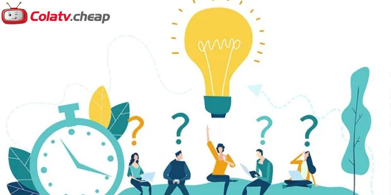 Những vấn đề thường gặp cần hỗ trợ Những vấn đề thường gặp cần hỗ trợ