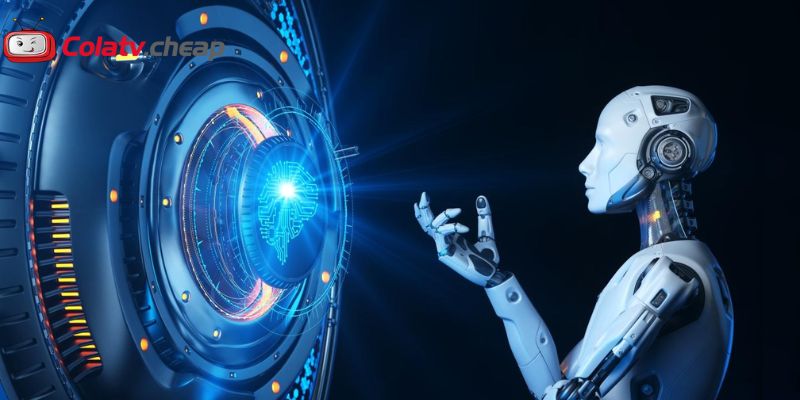 Những xu hướng mới trong bản quyền Những xu hướng mới trong bản quyền
