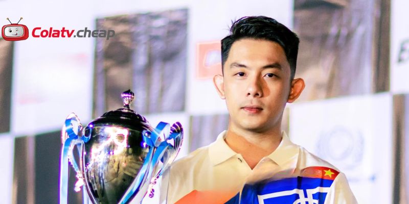 Tầm nhìn phát triển trong tương lai Tầm nhìn phát triển trong tương lai