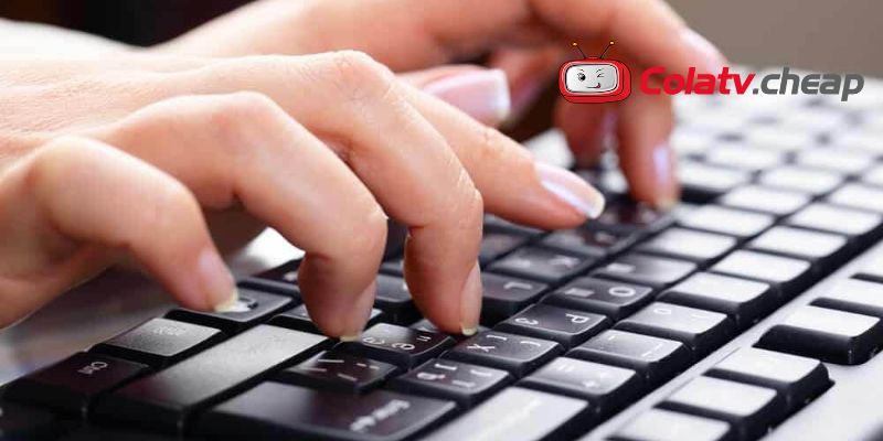 Tốc độ cập nhật BXH nhanh chóng Tốc độ cập nhật BXH nhanh chóng